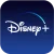 Disney_plus_icon